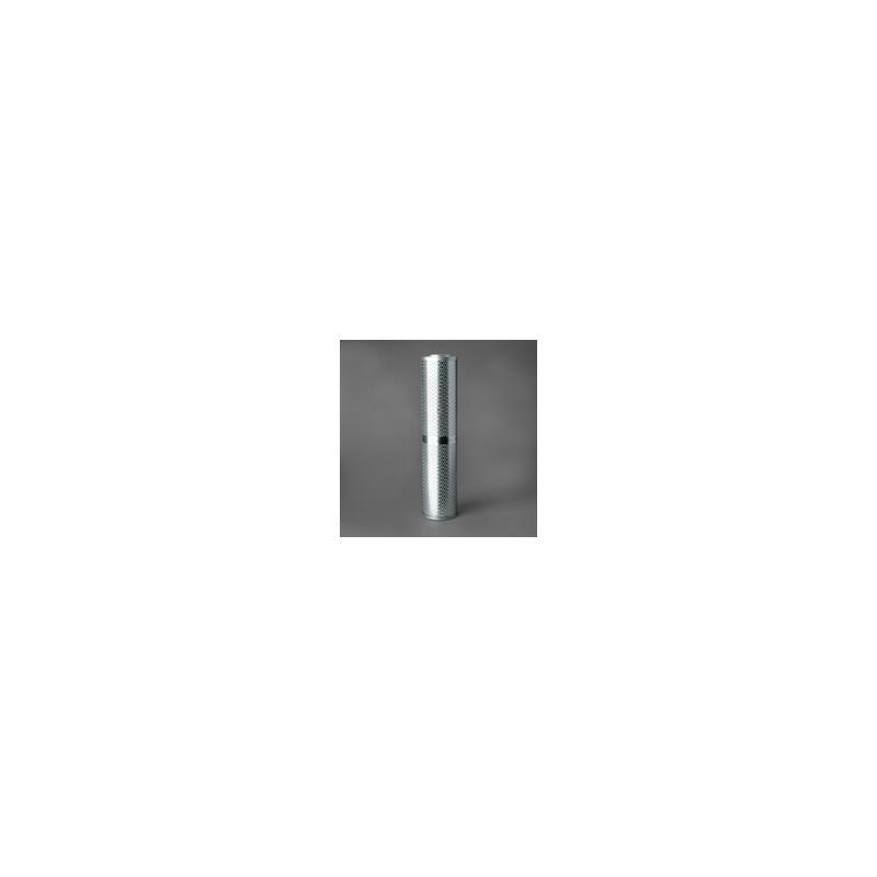 Donaldson P166136 Hydraulic Filter