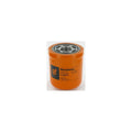 Donaldson P169078 Hydraulic Filter