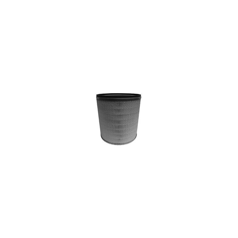 Donaldson P771526 Air Filter