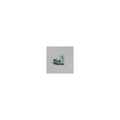 Donaldson P552482 Fuel Filter