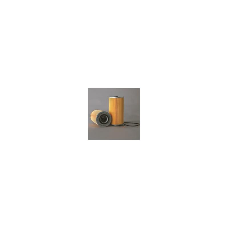 Donaldson P502205 Lube Filter