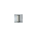 Donaldson P781199 Air Filter