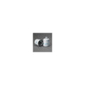 Donaldson P551744 Fuel Filter