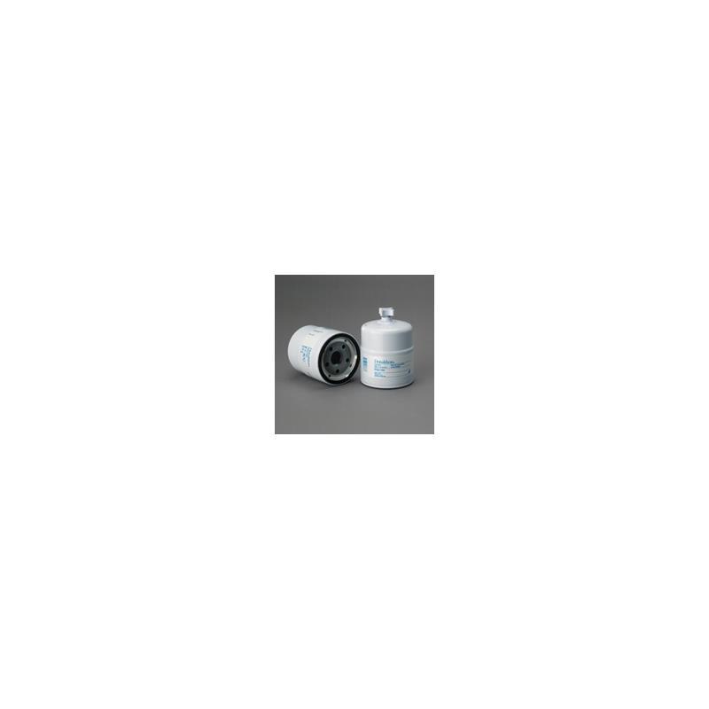 Donaldson P551744 Fuel Filter