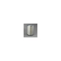 Donaldson P181034 Air Filter