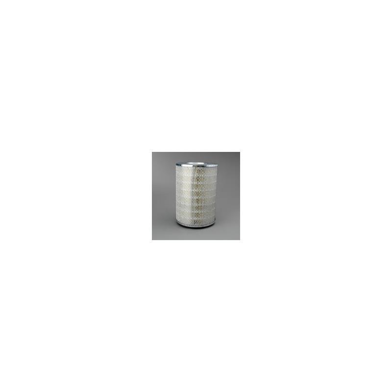 Donaldson P181034 Air Filter