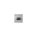 Donaldson P765325 Fuel Filter