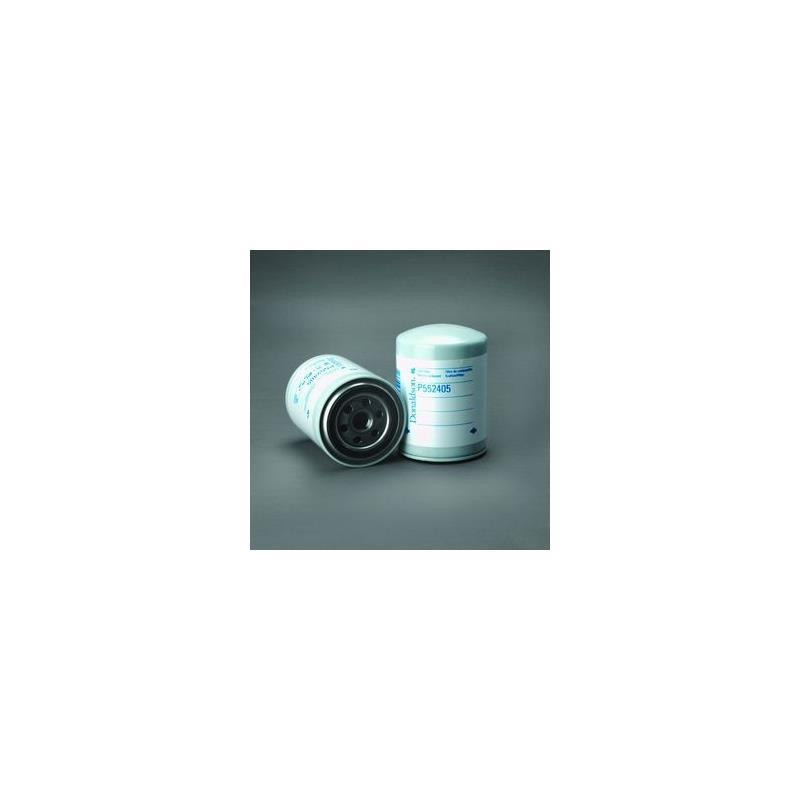 Donaldson P552405 Fuel Filter