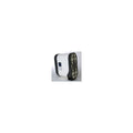 Donaldson P608675 Air Filter