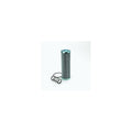 Donaldson P173033 Hydraulic Filter