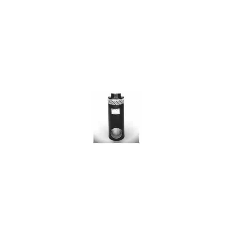 Donaldson P537447 Air Filter