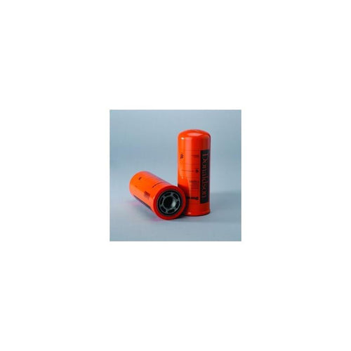 Donaldson P163555 Hydraulic Filter