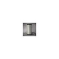 Donaldson P534925 Air Filter