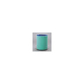 Donaldson P606280 Air Filter