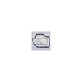 Donaldson P557106 Transmission Filter
