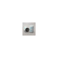 Donaldson P552073 Coolant Filter