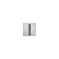 Donaldson P567072 Hydraulic Filter