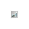 Donaldson P551428 Fuel Filter