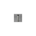 Donaldson P562257 Hydraulic Filter