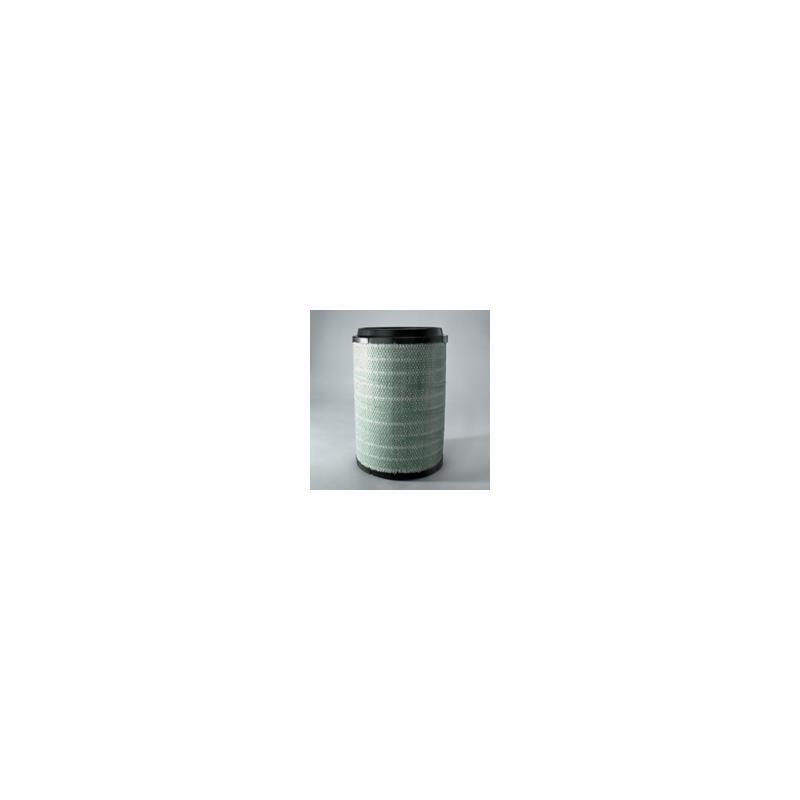 Donaldson P785520 Air Filter