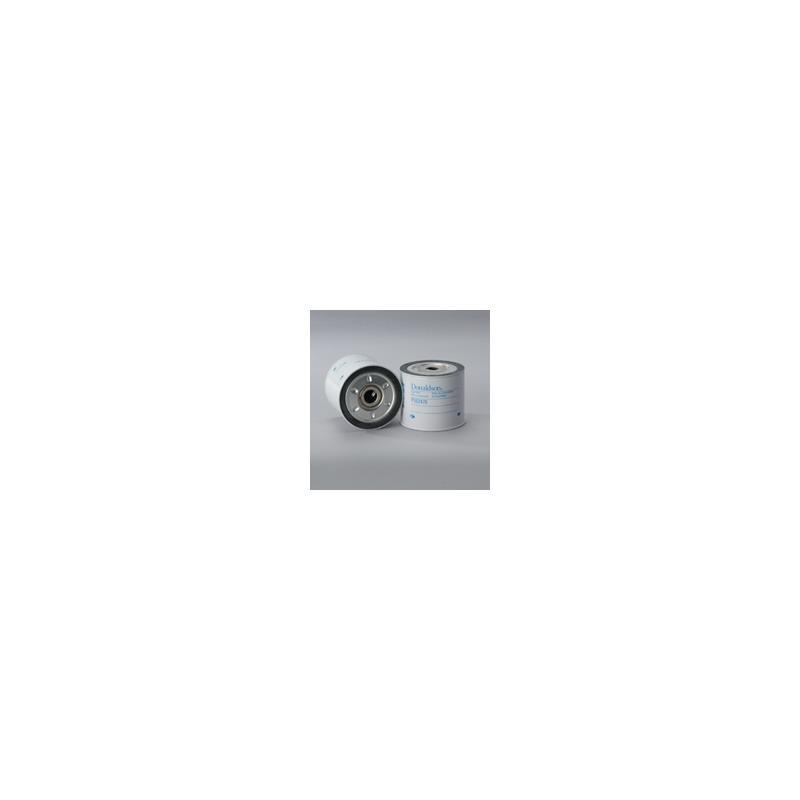 Donaldson P552470 Fuel Filter