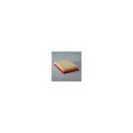 Donaldson P606282 Air Filter