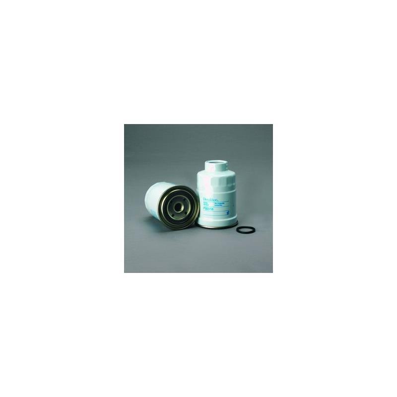 Donaldson P502167 Fuel Filter