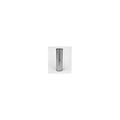 Donaldson P552422 Lube Filter