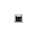 Donaldson P623400 Air Filter PowerCore