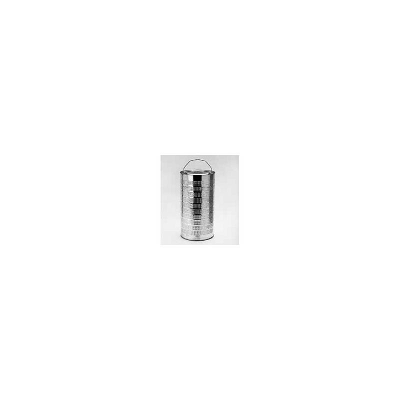 Donaldson P550117 Lube Filter