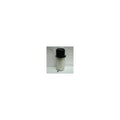 Donaldson P182059 Air Filter