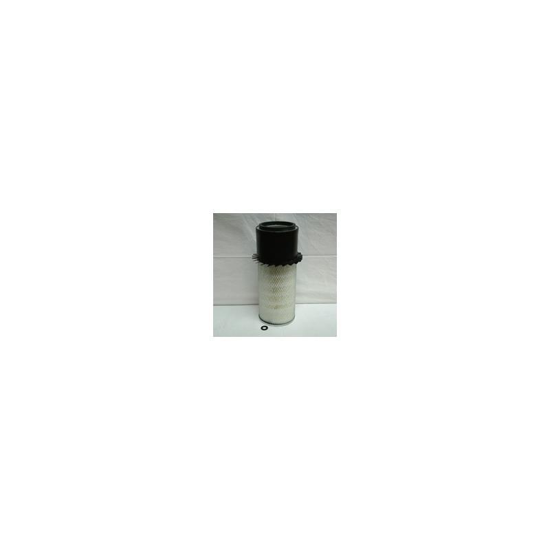 Donaldson P182059 Air Filter