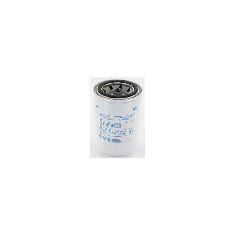 Donaldson P554620 Fuel Filter