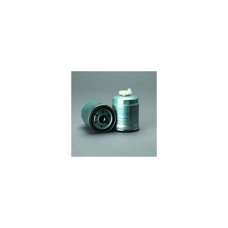 Donaldson P550081 Fuel Filter