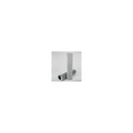 Donaldson P560401 Hydraulic Filter
