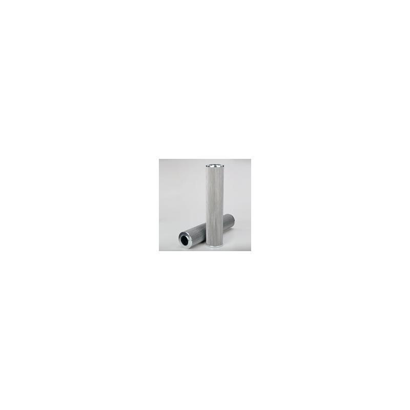 Donaldson P560401 Hydraulic Filter