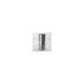 Donaldson P550922 Hydraulic Filter