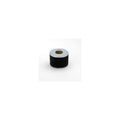 Donaldson P607273 Air Filter