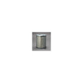 Donaldson P500021 Air Filter