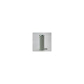 Donaldson P569276 Hydraulic Filter