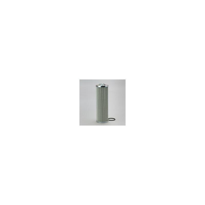 Donaldson P569276 Hydraulic Filter