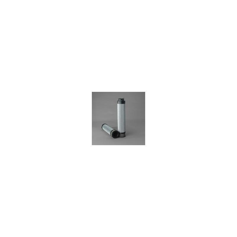 Donaldson P765457 Hydraulic Filter