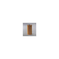 Donaldson P550563 Lube Filter