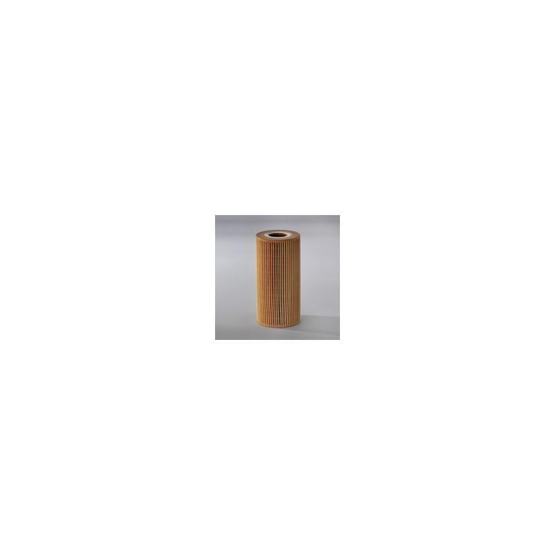 Donaldson P550563 Lube Filter