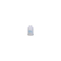 Donaldson P551351 Fuel Filter Water Separator