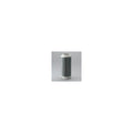 Donaldson P569231 Hydraulic Filter