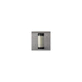 Donaldson P822686 Air Filter