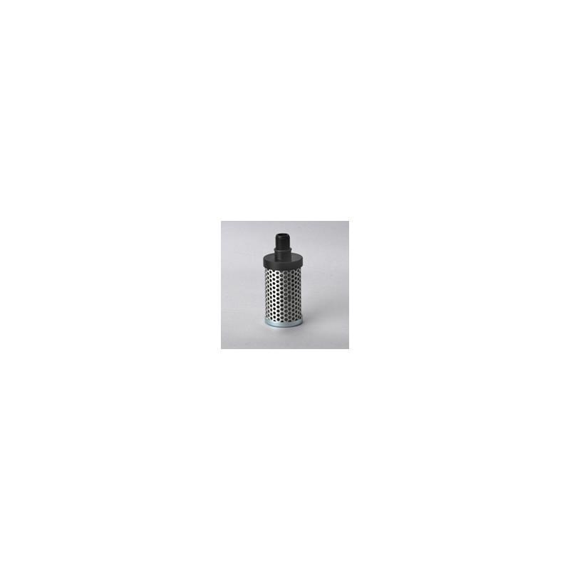 Donaldson P561545 Hydraulic Filter