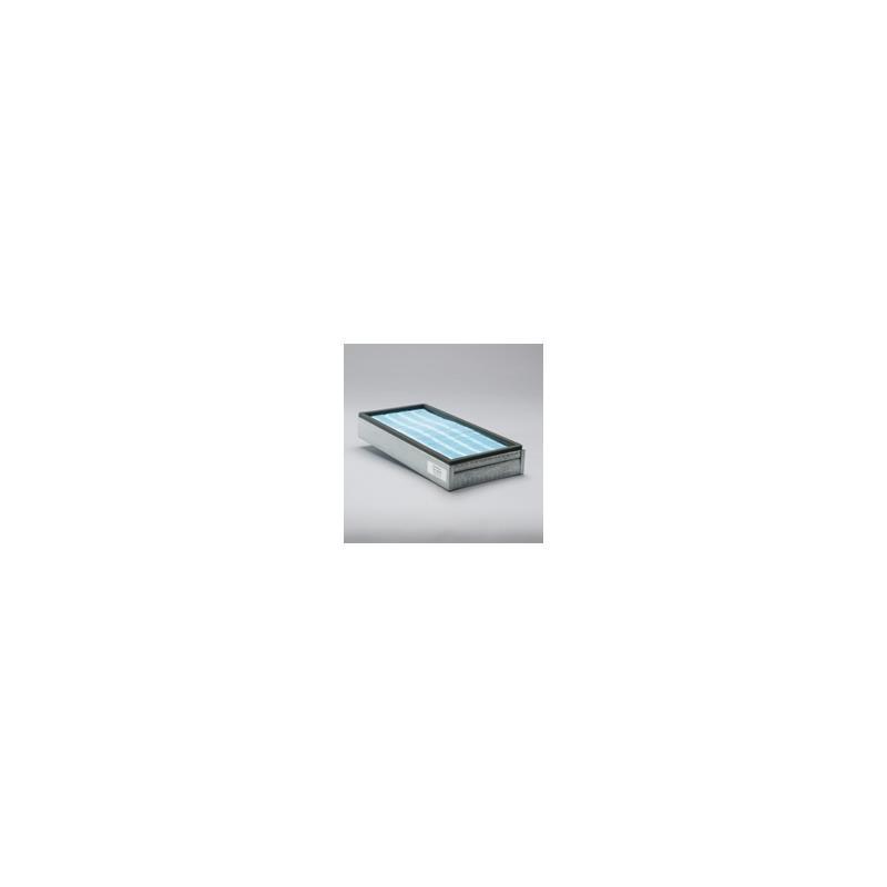 Donaldson P618642 Air Filter