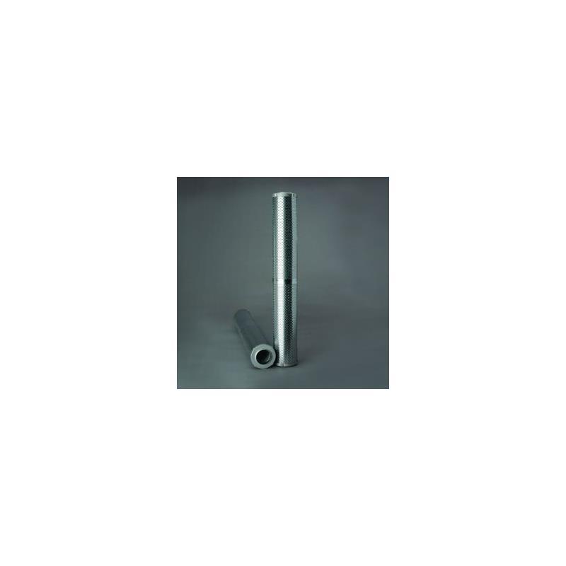 Donaldson P164227 Hydraulic Filter
